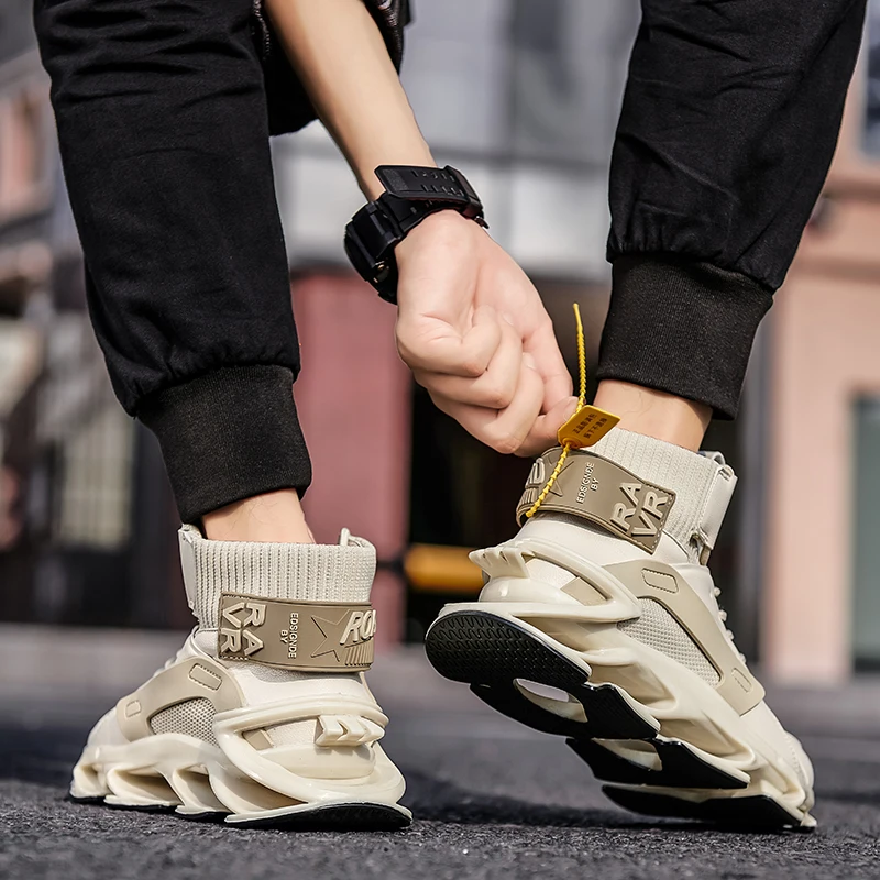 

men shoes Sneakers Male tenis Luxury shoes Mens casual Shoes Trainer Race off white Shoes fashion loafers running Shoes for men