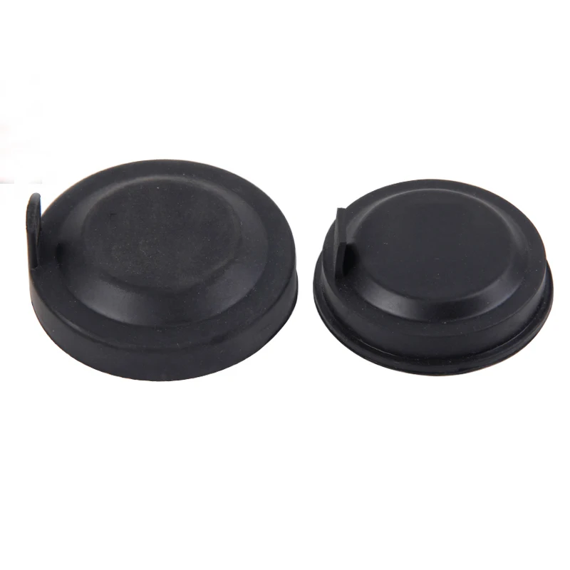 1 шт. оригинальный пыленепроницаемый водонепроницаемый чехол для Peugeot 307 C Triomphe