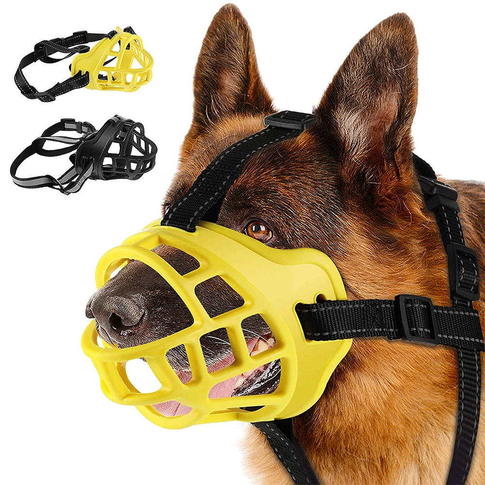 

Для домашних питомцев, средних собак