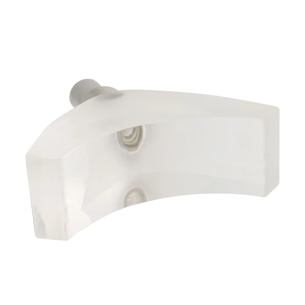 Стоматологический ускоритель 10x15 мм светодиодный ная Беспроводная лампа для