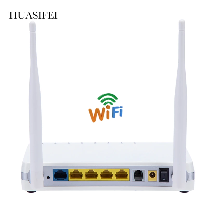 Супердешевый Беспроводной Wi-Fi маршрутизатор 300 Мбит/с 802.11n, ретранслятор, точка доступа, Поддержка VOIP Phone VPN WPS WDS QoS IPv6 и 4 SSID 1200