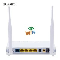 super cheap 300mbps wifi wireless router 802 11n repeater access point support voip phone vpn wps wds qos ipv6 and 4 ssid 1200