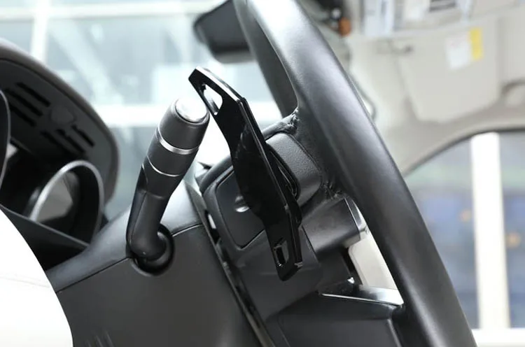 Наклейка на руль для land range rover discovery sport 5 vellar vogue L405 L494 аксессуары
