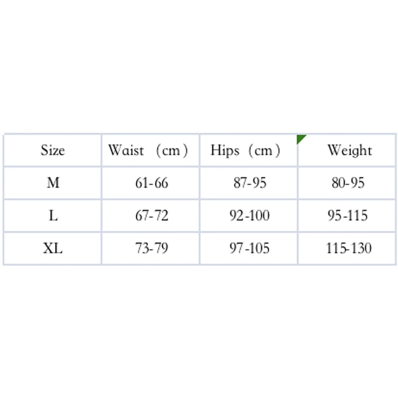 

Girl Wind Small Dot Print Small Fresh Chiffon Wave Low Waist Cotton Underwear Solid Color Small Lace Sexy Bow Ladies Briefs