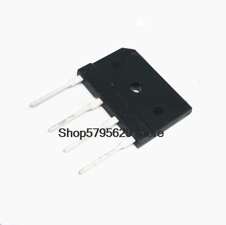 

5 шт./партия, HD35SB100 D35SB100 D35SB100A GBJ35M GBJ3510 DIP-4 35A 1000V