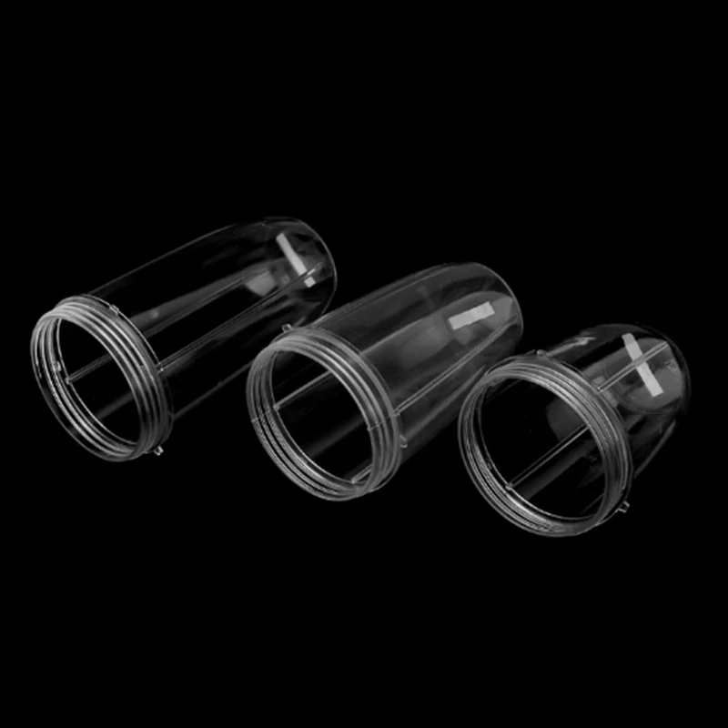 

Juicer Cup Mug Clear Replacement Juicer Replacement Cup