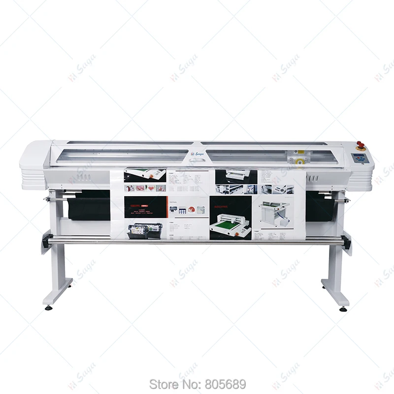 2022 новый широкоформатный ручной роторный триммер для бумаги режущий станок |