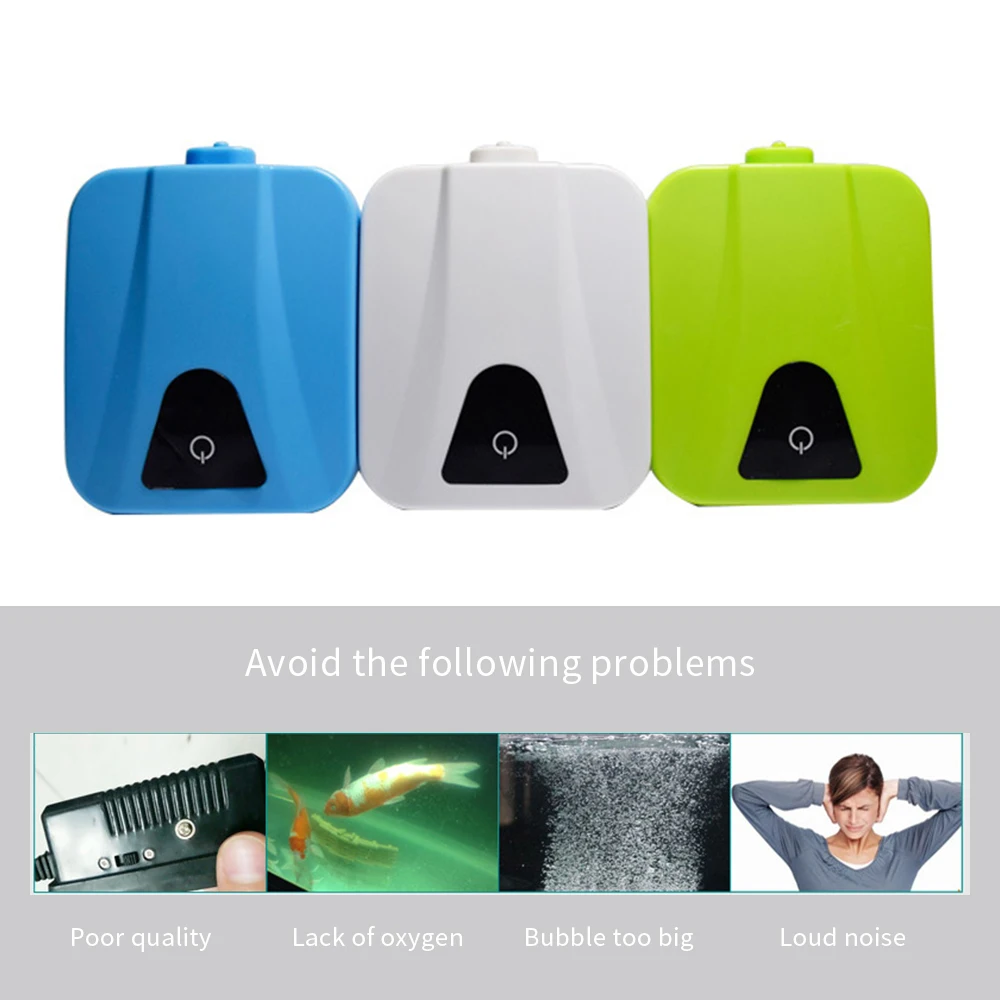 1 шт. кровать для собак со льдом диван портативный туристический кемпинг Йога