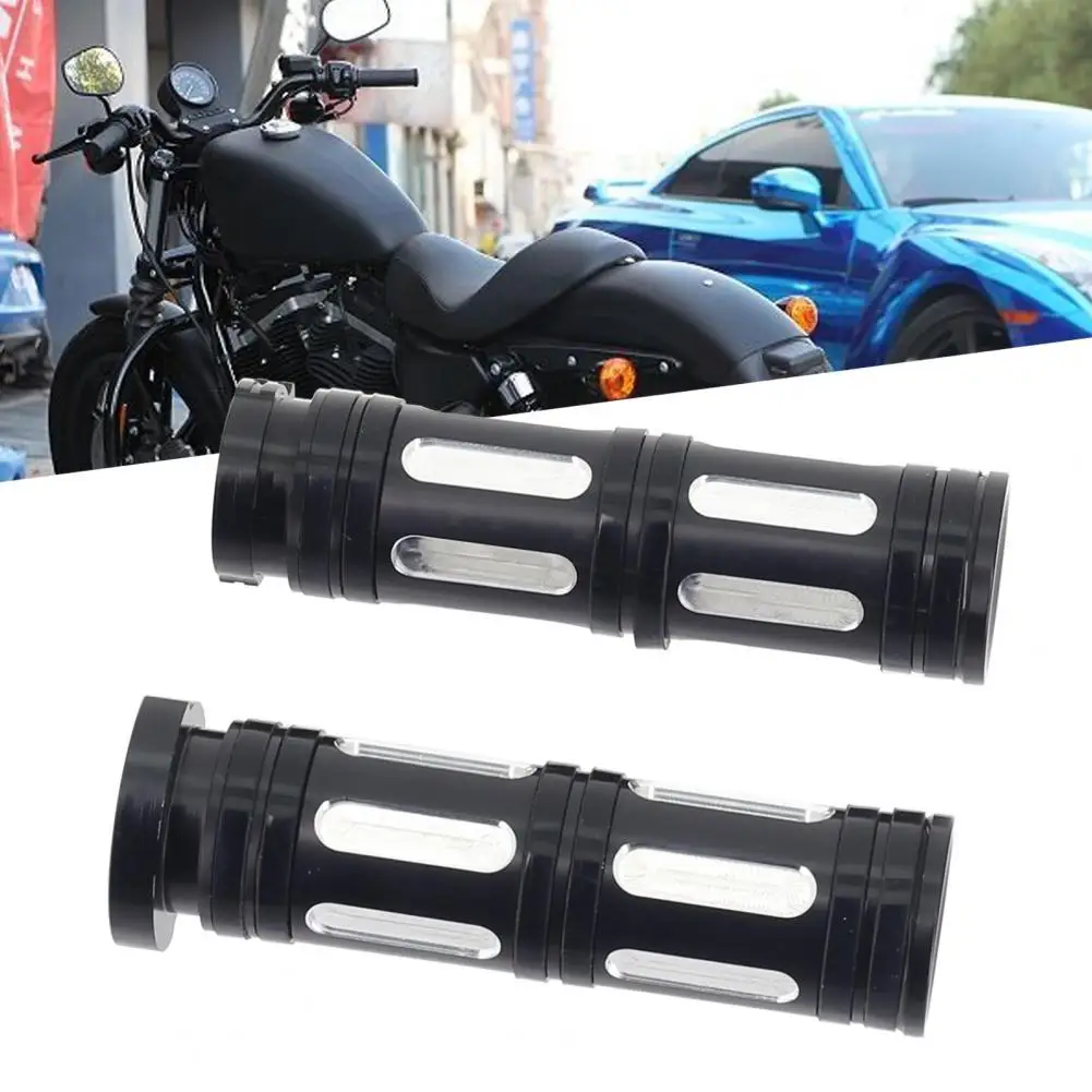 

2 шт., Бамбуковая накладка на руль, ЧПУ, совместима с VRSC/XL/XR/Dyna/Softail/Touri