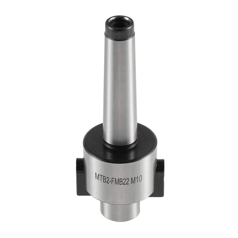 MT2 FMB22 M10 торцевая фреза для лица Arbor Shell Концевая Mill Morse конус инструмент