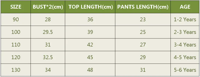Новая детская одежда для маленьких мальчиков |