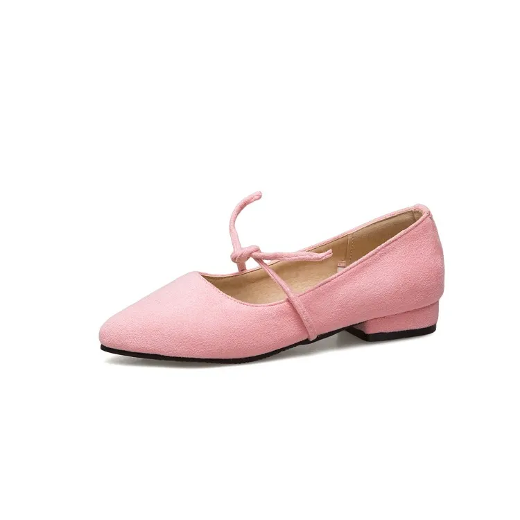 Туфли женские на высоком каблуке туфли лодочки однотонные педали большие