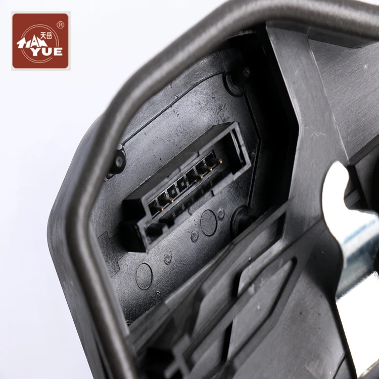 

Car Door Lock Actuator For Bmw F18 F02 Front Left Right 51217185689 51217185692 Rear Left Right 51227185687 51227185688