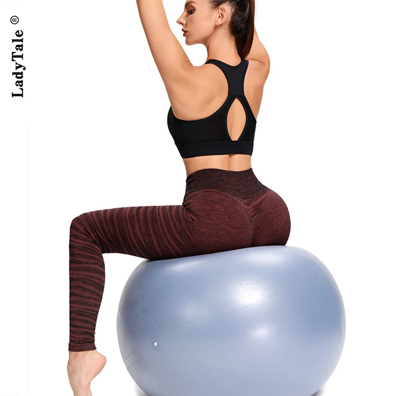 

Fitness Sport Legging For Women Summer Pants Push Up High Waist Gym Workout Scrunch Butt Booty Lifting Leggings Sportwear