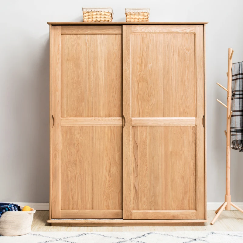 Guarda roupa мебель для спальни шкаф армадио хранения meuble дальномер muebles de dormitorio armoire