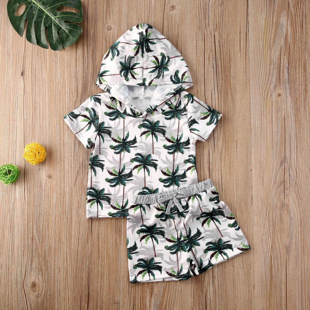 2020 Детская летняя одежда Детский комплект спортивный костюм дети мальчик