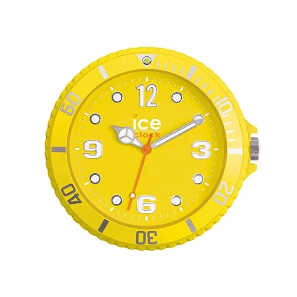 Мод часов ICE-WATCH IWF.YW | Наручные часы
