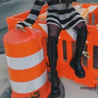 Носили бы такие#4