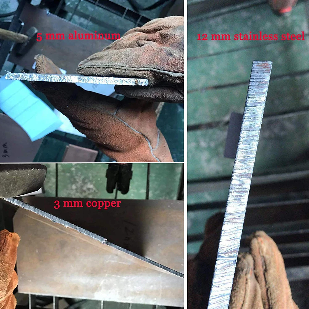 Плазменный резак Pilot Arc CUT 50Amp Non Touch110/ 220V IGBT аппарат для воздушно плазменной резки HF