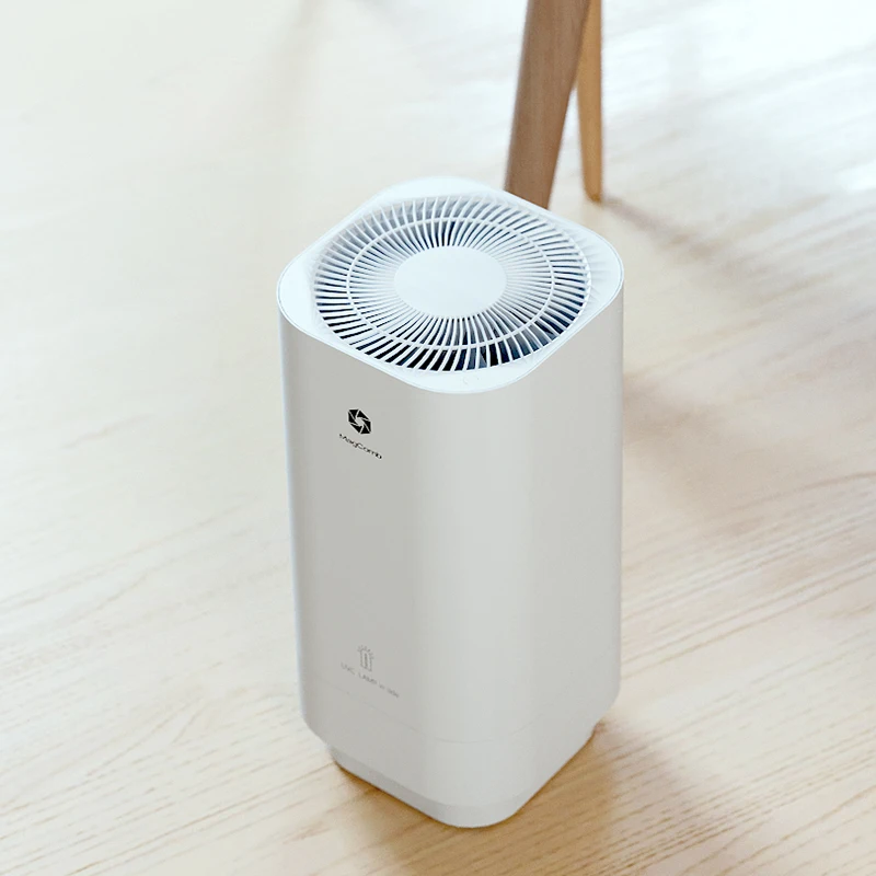 

pet hepa air purifier ozone generator