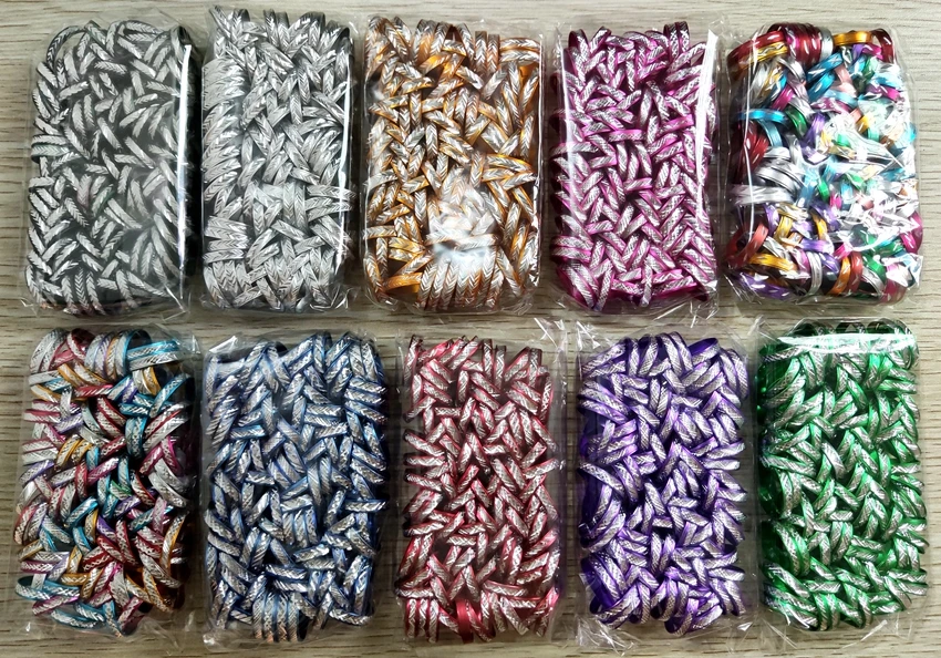 1000pcs/lot Wholesale 10 Colors Top Mixed kids Girls Women's Aluminum Ring Colorful Jewelry |