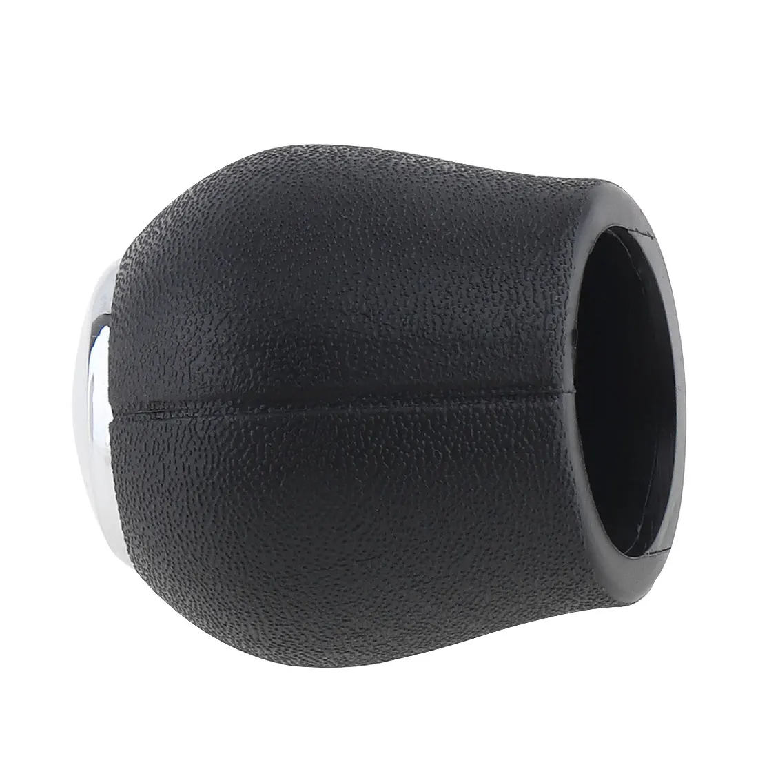 ABS пластик + хром ручной трансмиссии рычаг переключения передач Ручка для Opel Vectra