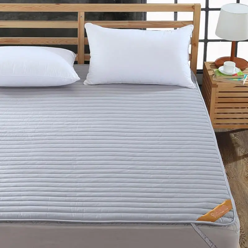 Складывающийся матрас Coprimaterasso casur Matras Materac Colchon|Наматрасники| |