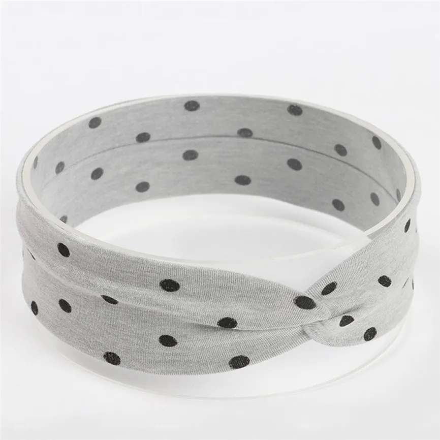 Аксессуары для волос ободок красивая детская одежда малышей преддошкольного