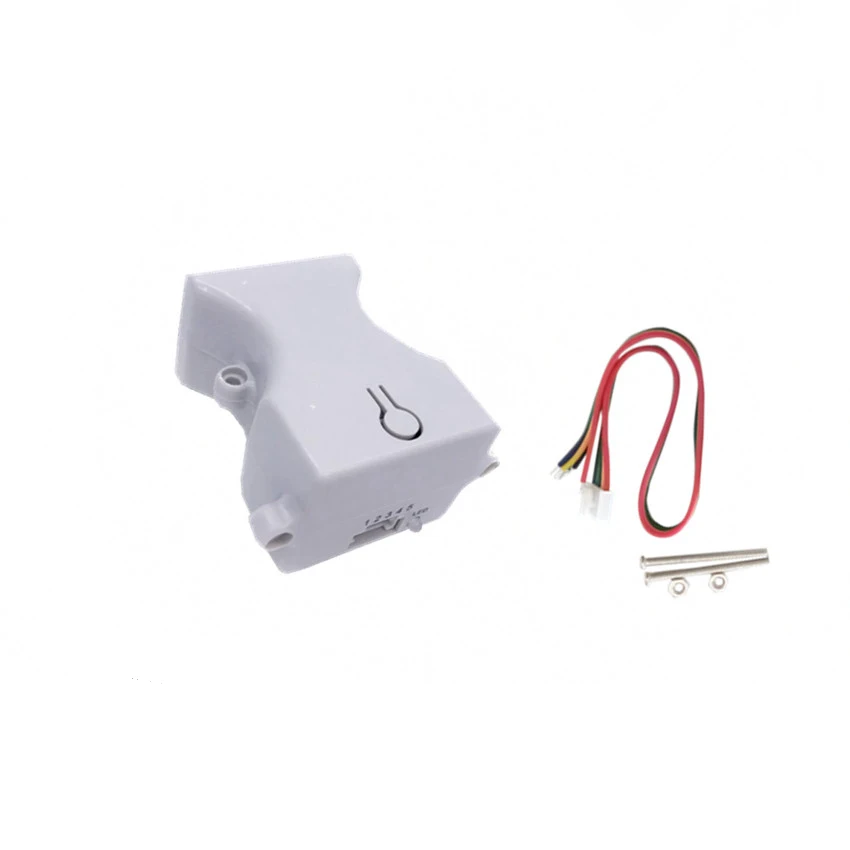 Водонепроницаемый Ультразвуковой Модуль RS232/аналоговый датчик напряжения 27 800