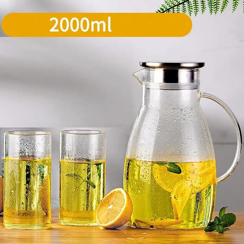 

Traditional Set Chaleira Tool Jarra Czajnik Hervidor De Agua Water Jug Demlik Para Chinese Teapot Theepot Tetera Tea Kettle