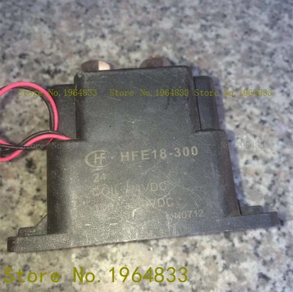 

G8SE-1A4-E-12VDC 320 Ом