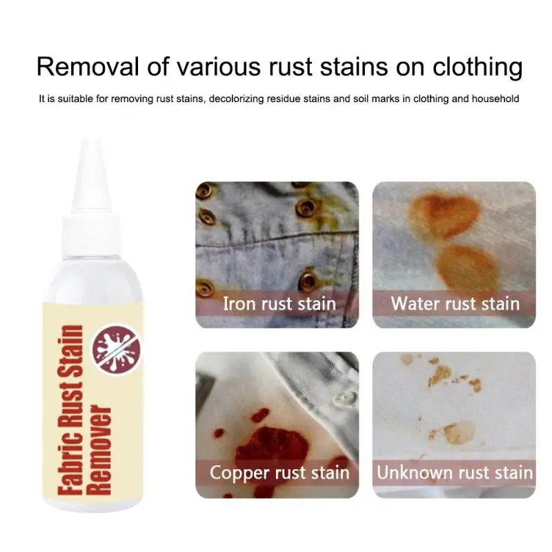 

Multi-purpose Rust Remover Leather Cleaner Ultimate Metal Polish Cream Rust Remover Stainless Steel Ceramic Watch No Irritating