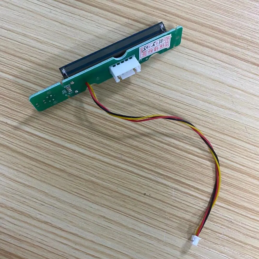 Original Newest Jilong KL-280G KL-280E KL-300T/500/360T/520 Fiber Fusion Splicer Heating Core Extended Heater Furnace Long/Short | Мобильные