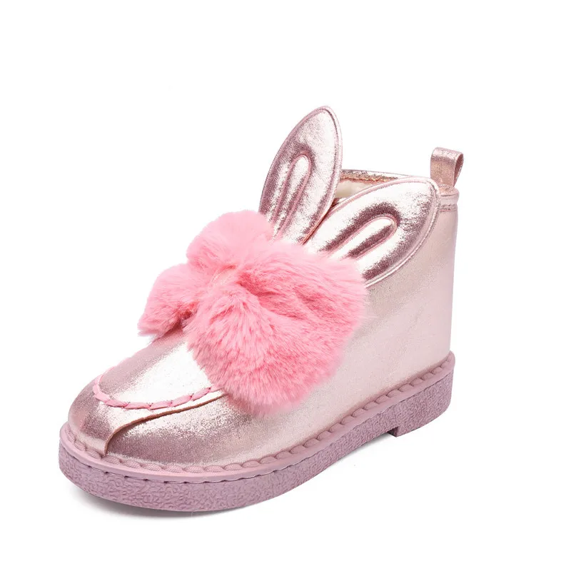 Скидка Новинка 2020 года Зимние женские ботинки Модная повседневная женская обувь