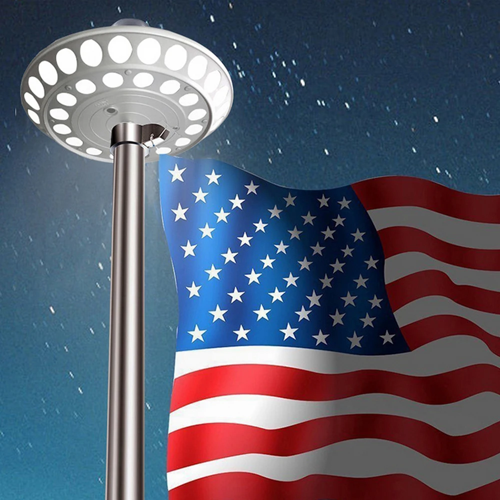 

Фонарь с питанием от солнечной батареи, фонарь с питанием от солнечной энергии, фонарь с чувствительным элементом управления, водонепрониц...