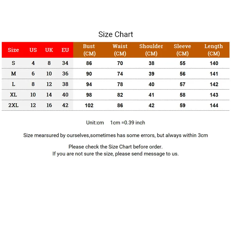 Женское платье с вышивкой FYL белое пляжное Бохо размера плюс длинным v образным
