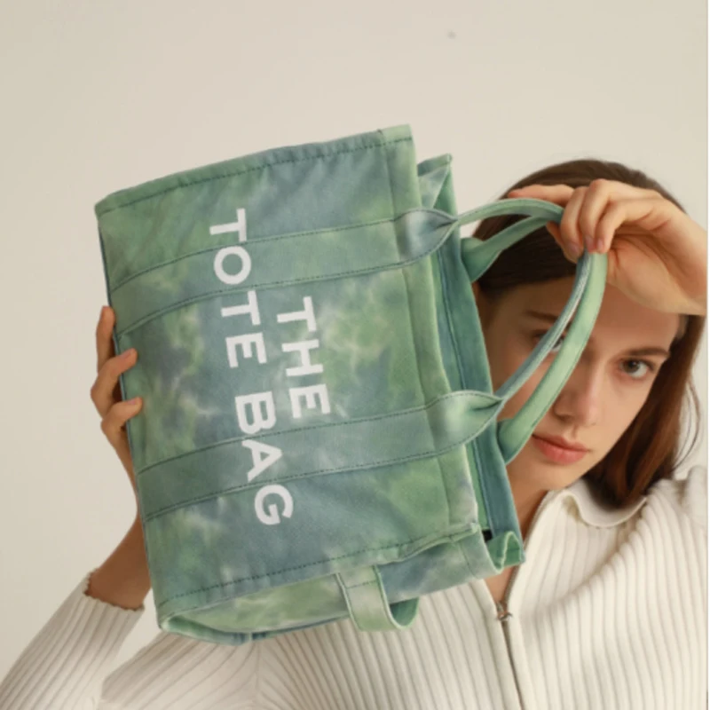 Роскошные дизайнерские сумки Weekdays для женщин модные вместительные дамские