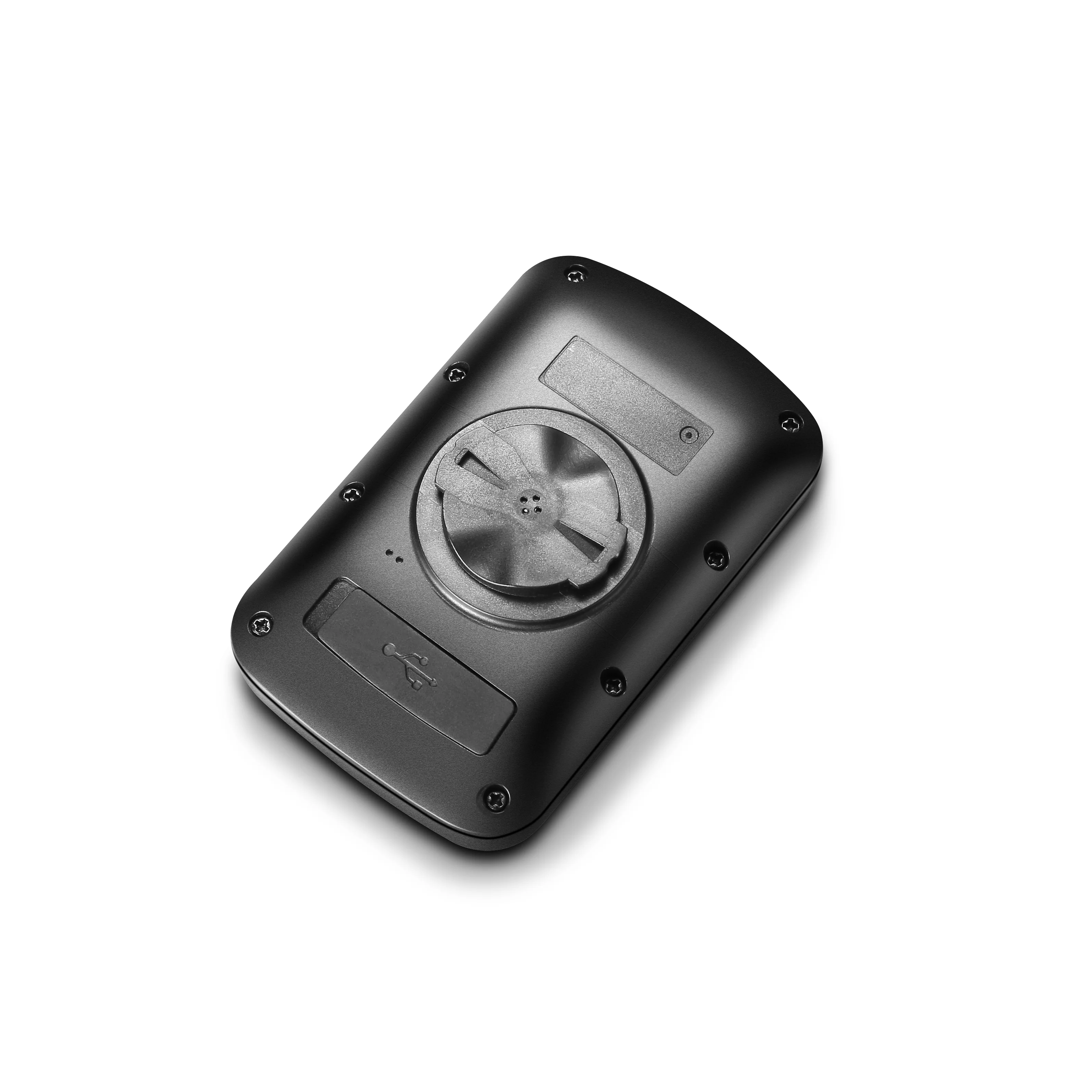 I GPS порт 620 ANT + Bluetooth 4 0 USB беспроводной Велосипедный компьютер Водонепроницаемый