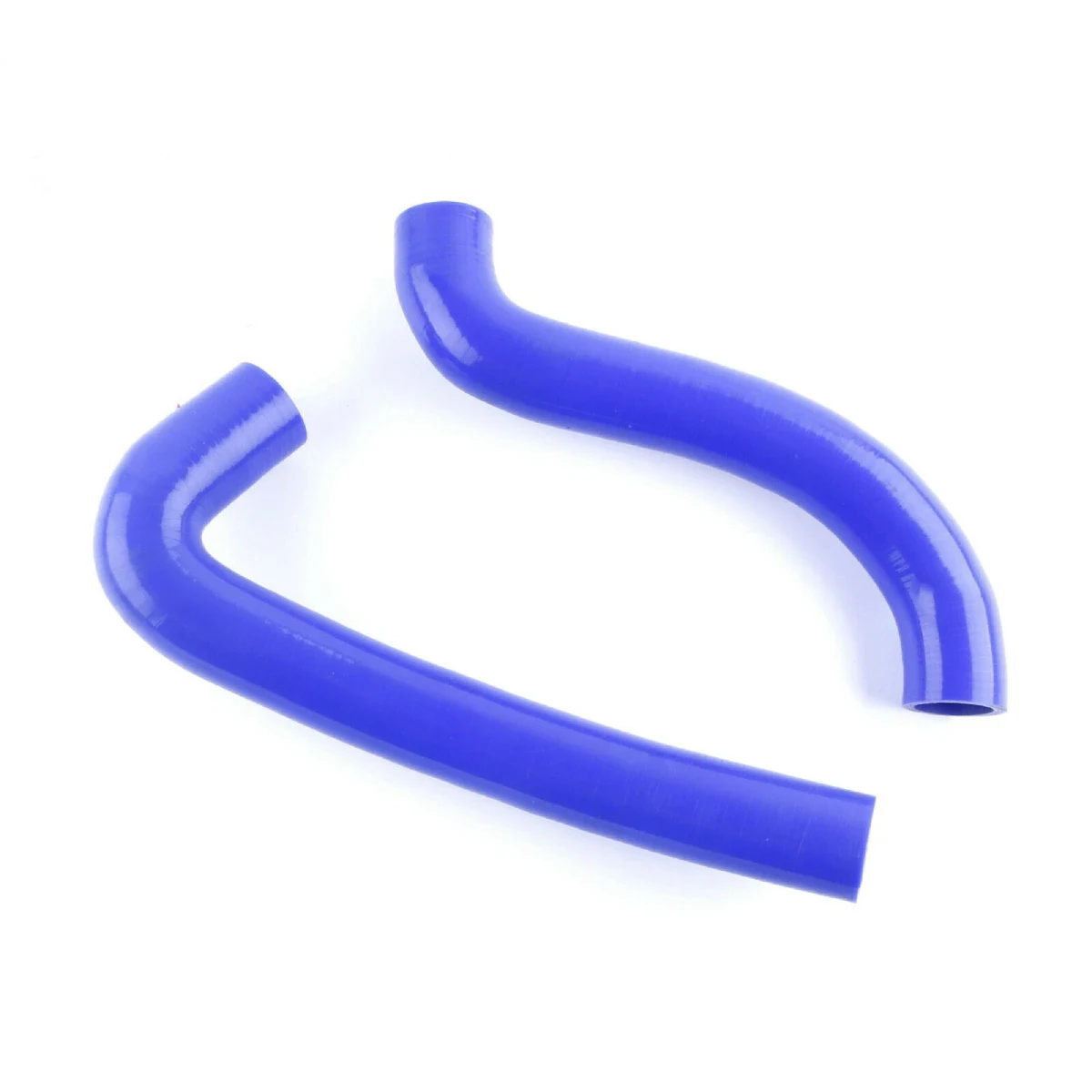 Для 2003-2007 Toyota VIOS NCP41 2NZ-FE 2NZFE 1.3L NCP42 1.5L 2004 2005 2006 Комплект шлангов радиатора