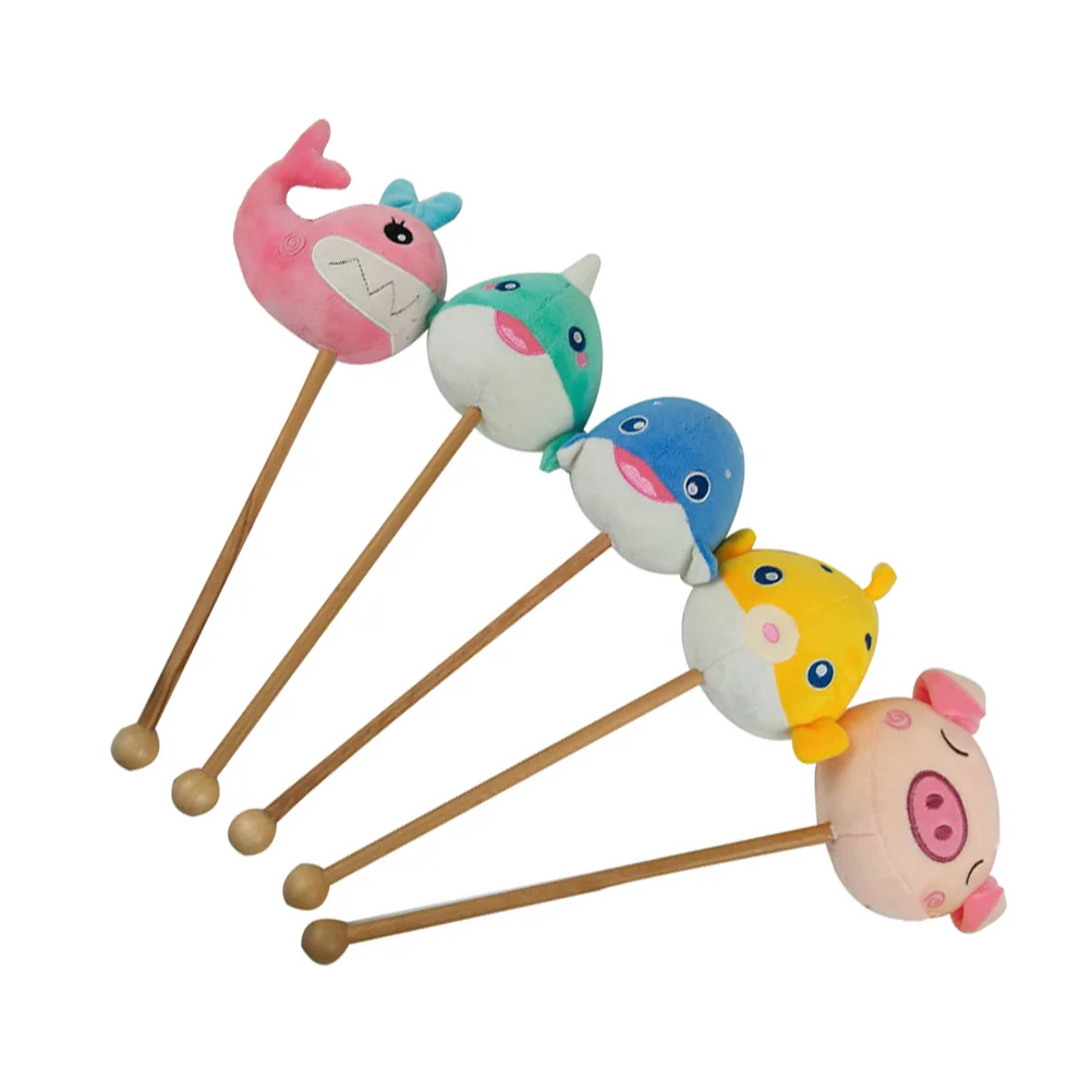 

5 шт., массажеры для спины с длинной ручкой