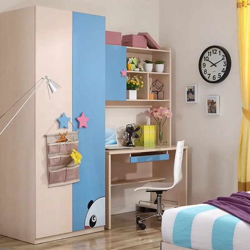 

Children Anti-collision Handle Creative Door Wardrobe Drawer Furniture Handles Cartoon Star Moon Cloud Shape