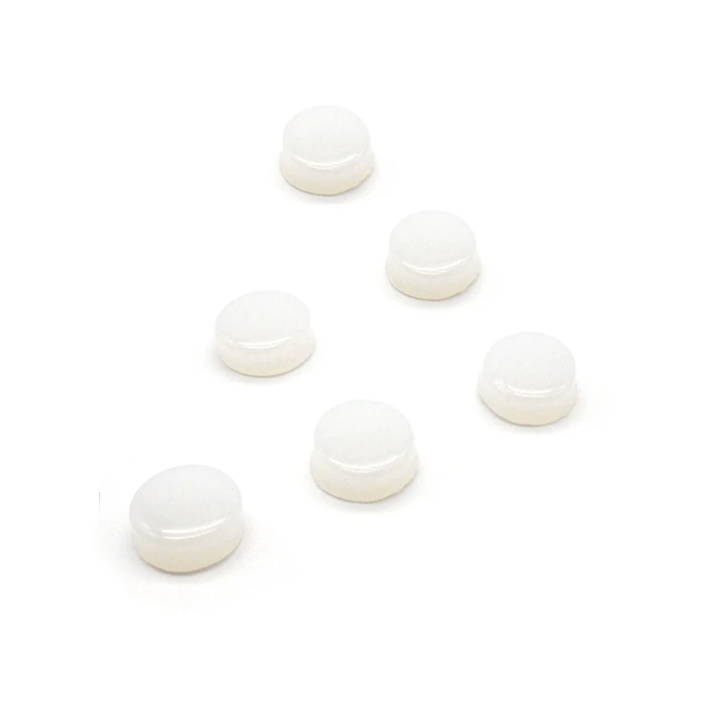 Водонепроницаемый затычки ушные для плавания 1 коробка = 6 шт. анти Шум ушей мягкий