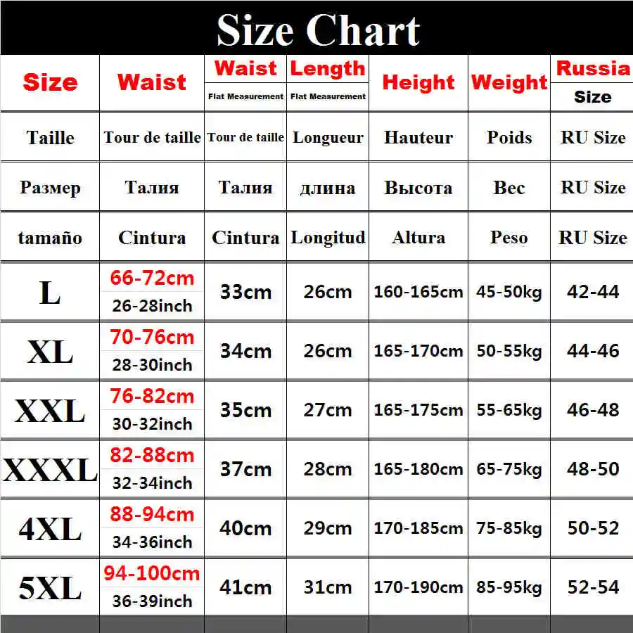 

Men's Swimming Set Swim Trunks Glasses Cap Carry Bag Plus Size Swimwear Men Swimsuit Bathing Suit Beach Boxer Shorts 2020 Newest