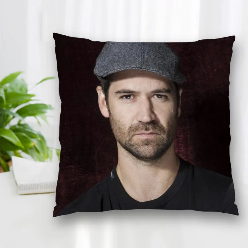 

Декоративная Наволочка на молнии, размеры 20 х20 см, 35 х35 см, 40 х40 см