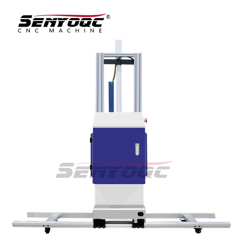 Фабрика Oem машинная живопись 3d струйный настенный принтер с хорошим