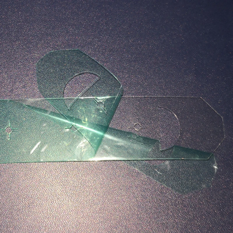 5 шт. защитные очки для мотокросса с защитой от песка | Автомобили и мотоциклы