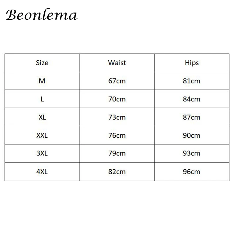 

Beonlema Control Pants Butt Lifter Hip Up Padded Control Panties Lifting Women High Waist Underwear Butt Enchancer Shapewear