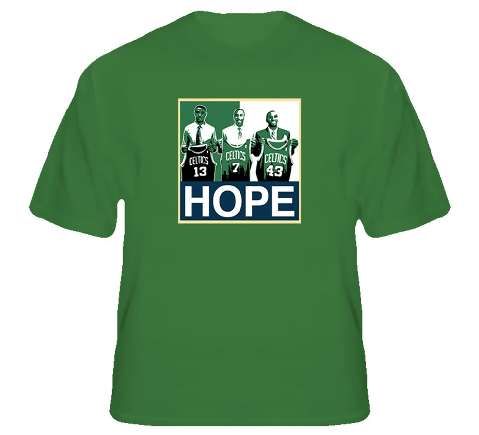 Boston Basketball Fab Melo Jared Sullinger Kris Joseph Футболка лучшие рождественские подарки