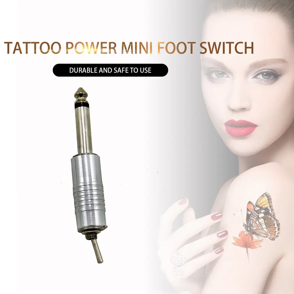 Лидер продаж новинка 1 комплект профессиональное полноценное оборудование