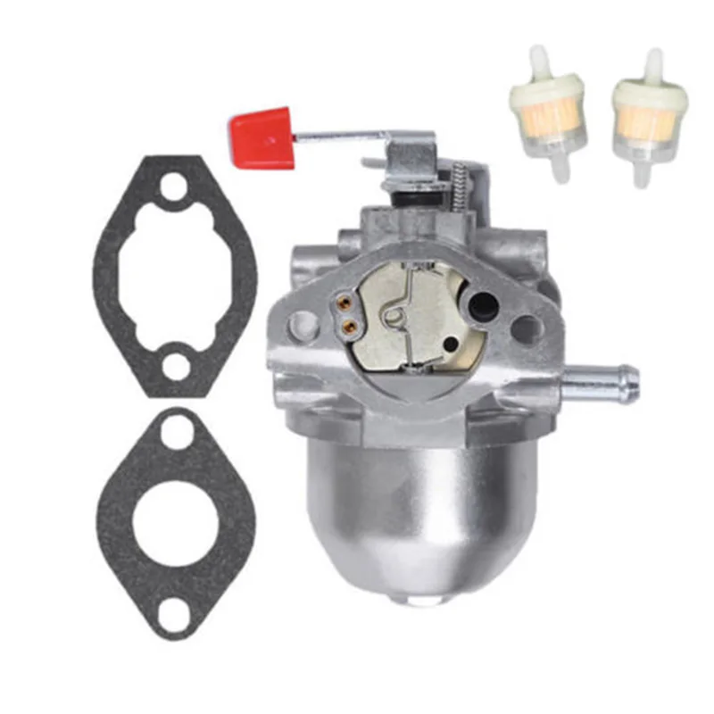 Для Generac 0C1535ASRV OC1535ASRV 4000XL 4000EXL GN220 Карбюратор Carb комплект новый | Инструменты